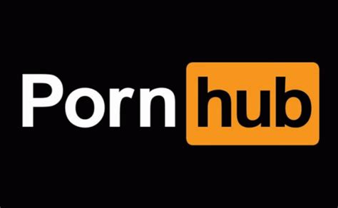 kiss pornhub